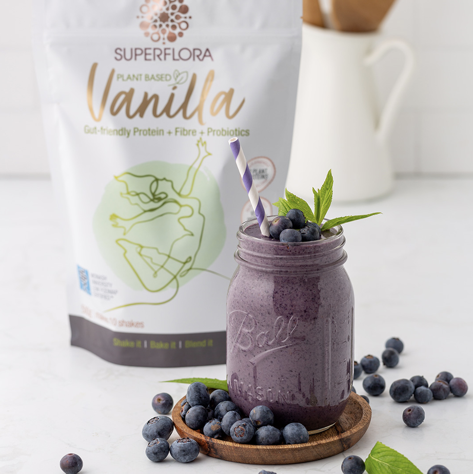 blueberry burst smoothie.png
