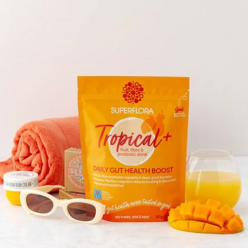 for review Tropical.jpg
