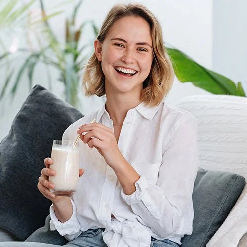 Less bloating, diarrhoea or constipation with Superflora Alex.jpg