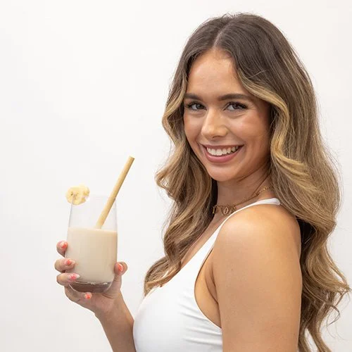 Happy with Vanilla.jpg