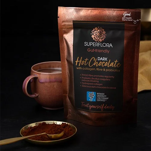 Dark Hot Chocolate 2.jpg