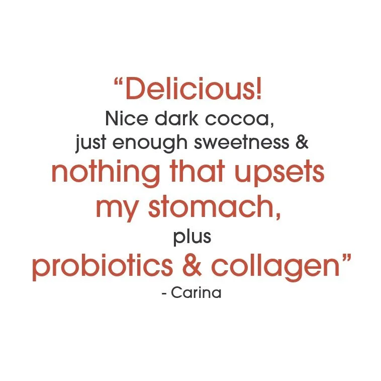 Hot chocolate quote from Carina.jpg