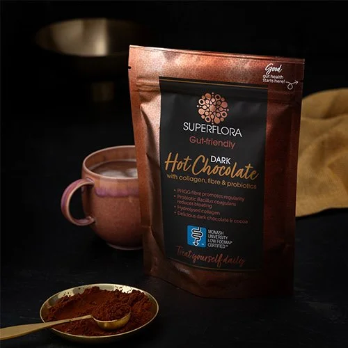 Dark image of Dark Hot Chocolate.jpg