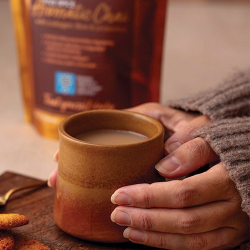 a soothing cup of chai.jpg