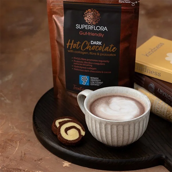 biscuits and low FODMAP hot chocolate.jpg