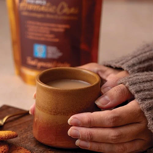 a soothing cup of chai.jpg