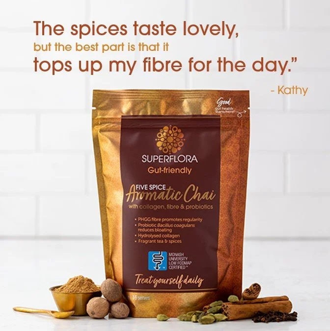A delicious low FODMAP drink.jpg