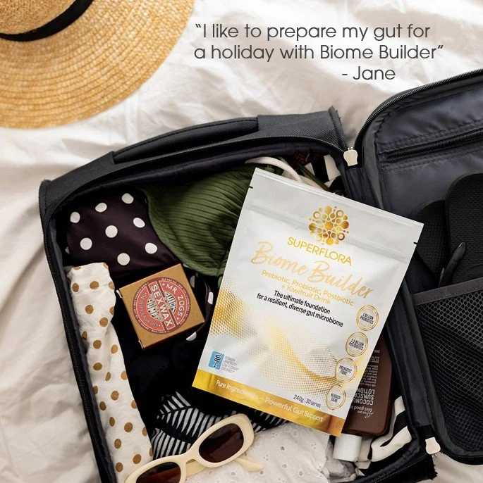 Jane quote for social prood.jpg