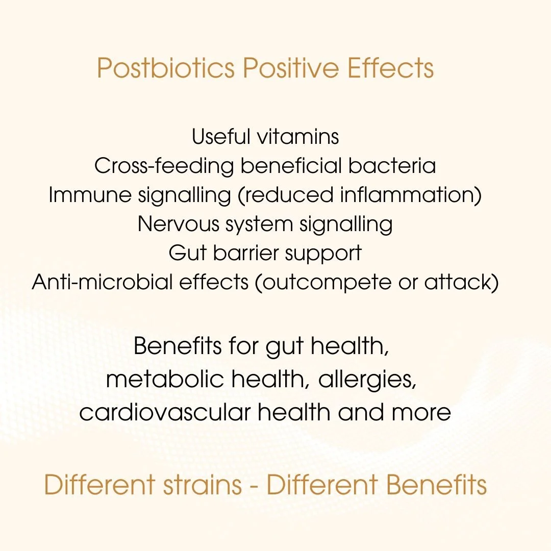 Different strains different benefits.jpg