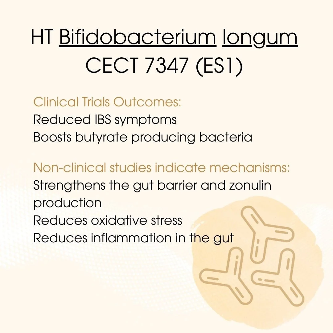 Bifidobacterium longum effects.jpg