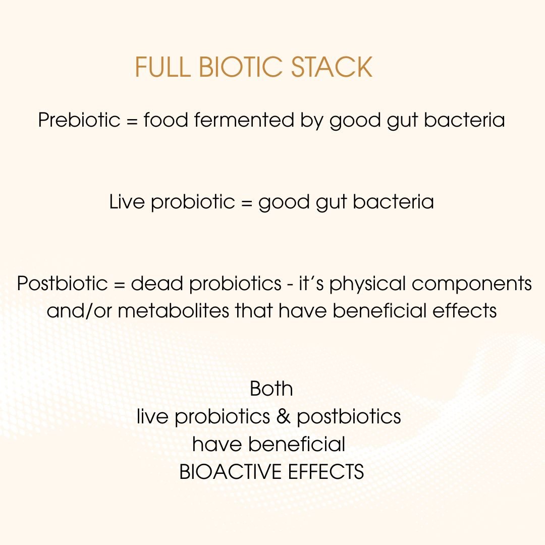 full biotic stack definitions.jpg