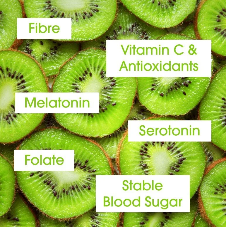 7 Fruits That Help Stop Loss of Strength as You Age 💪🍎 57 Image