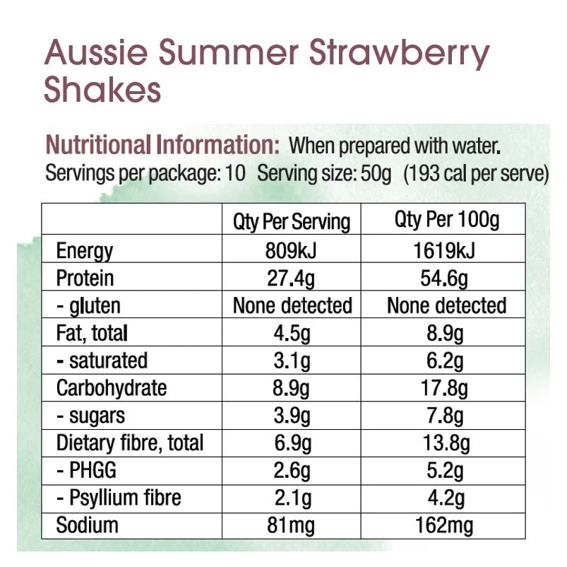 Superflora Strawberry Shake NIP.jpg