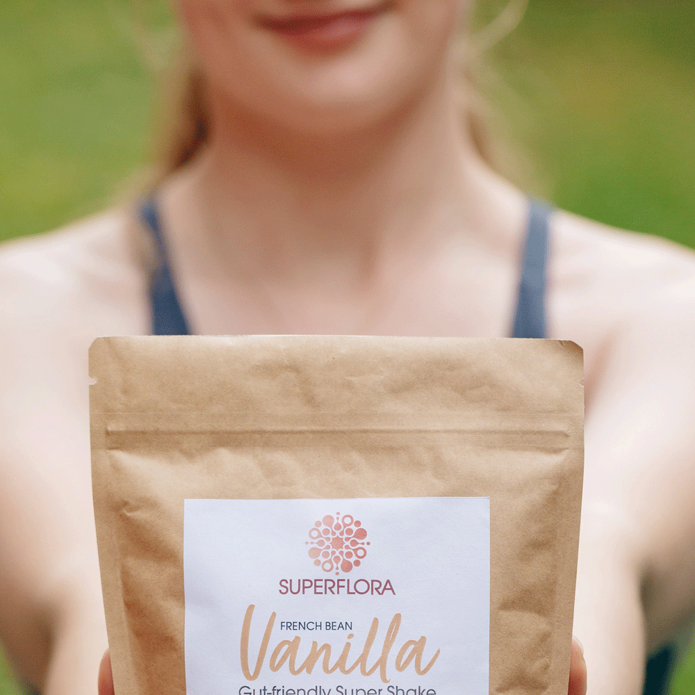 Gut-friendly-protein-shake-for-athletes-packaging2.gif