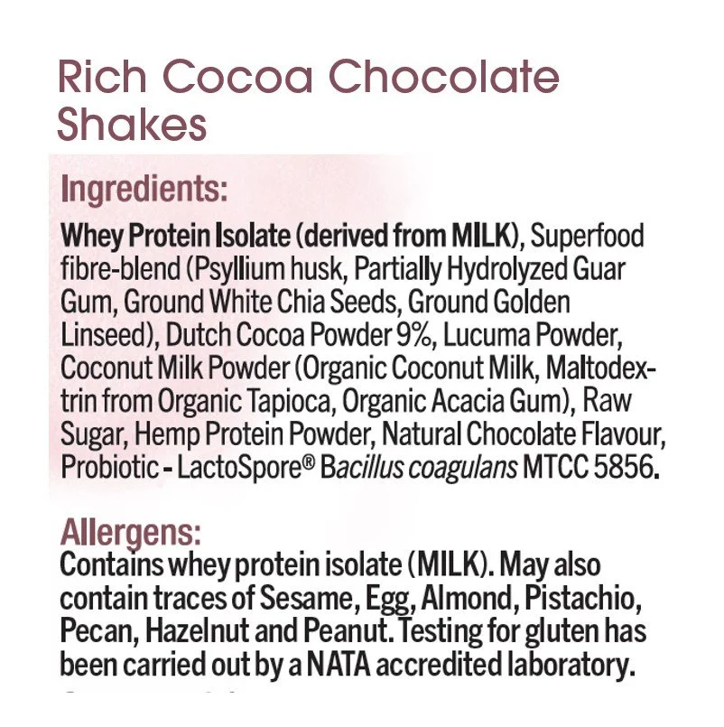 Chocolate Shakes Ingredient List.jpg