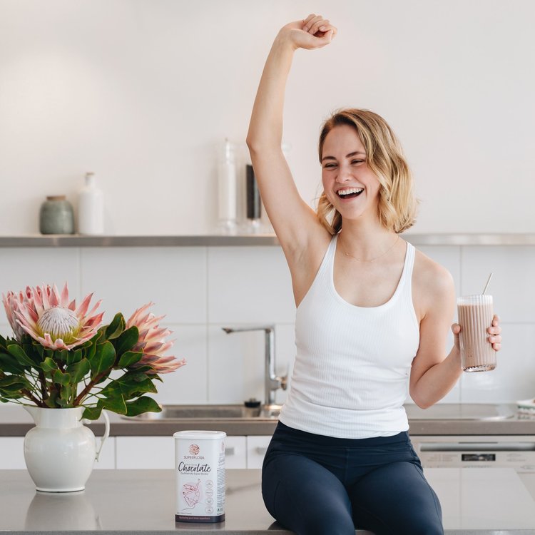 | Stay at Home Mum.com.au