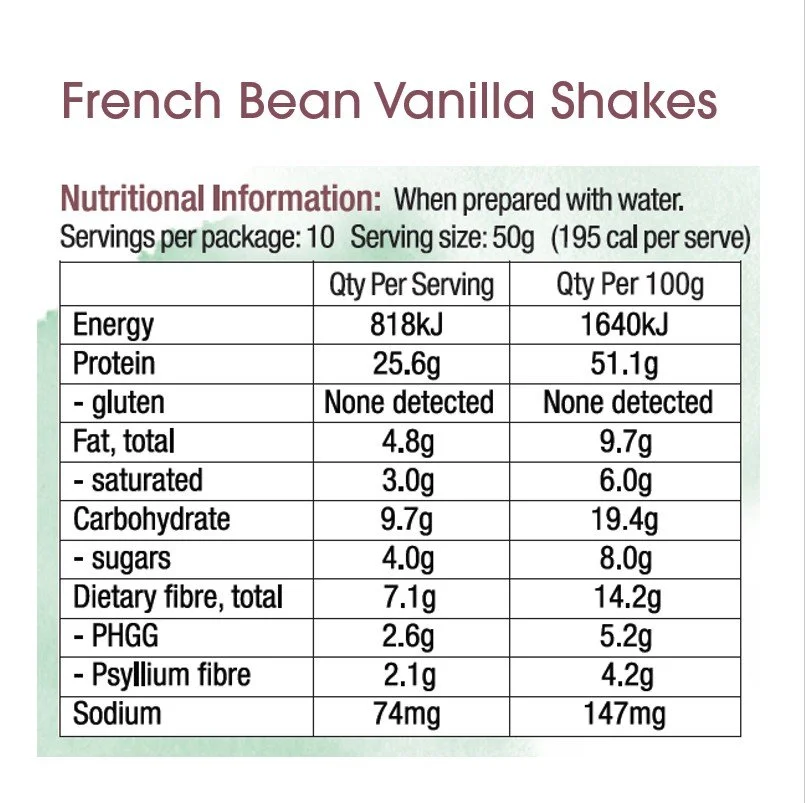 Vanilla Shake NIP.jpg