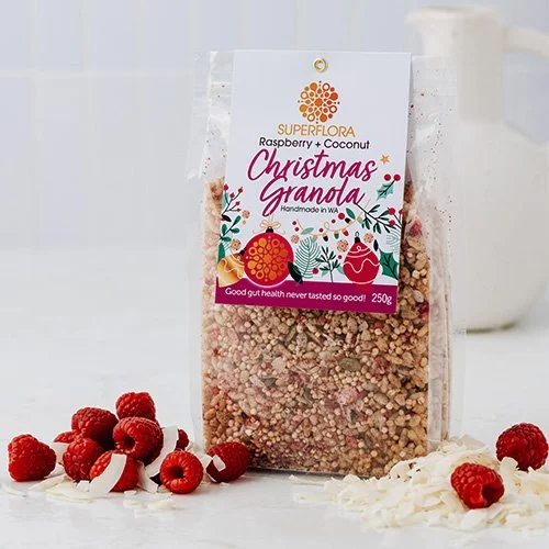 raspberry and coconut.jpg