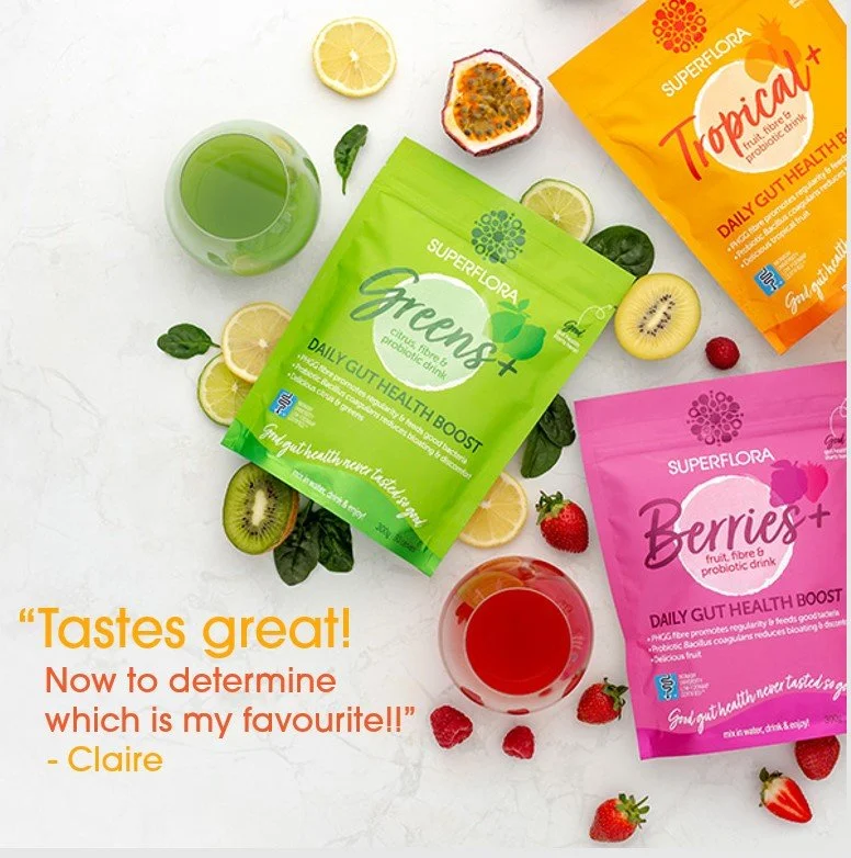 Reveiw for all three Superflora Boosts.jpg