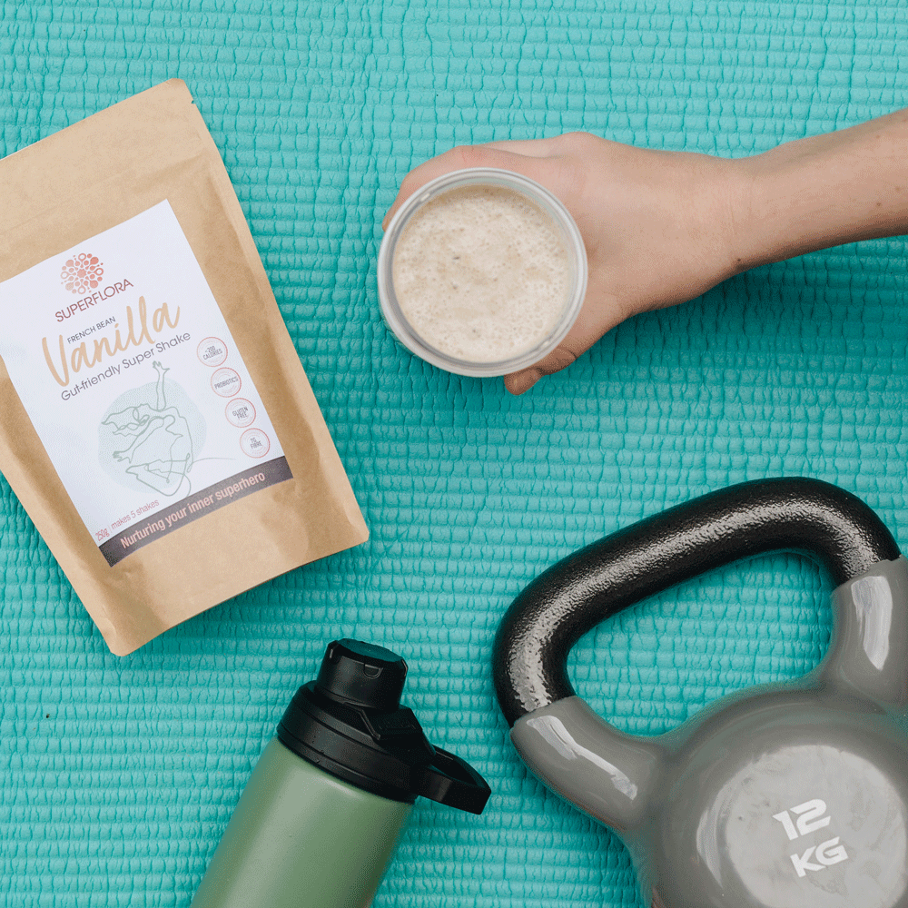 workout-with-our-shakes.gif