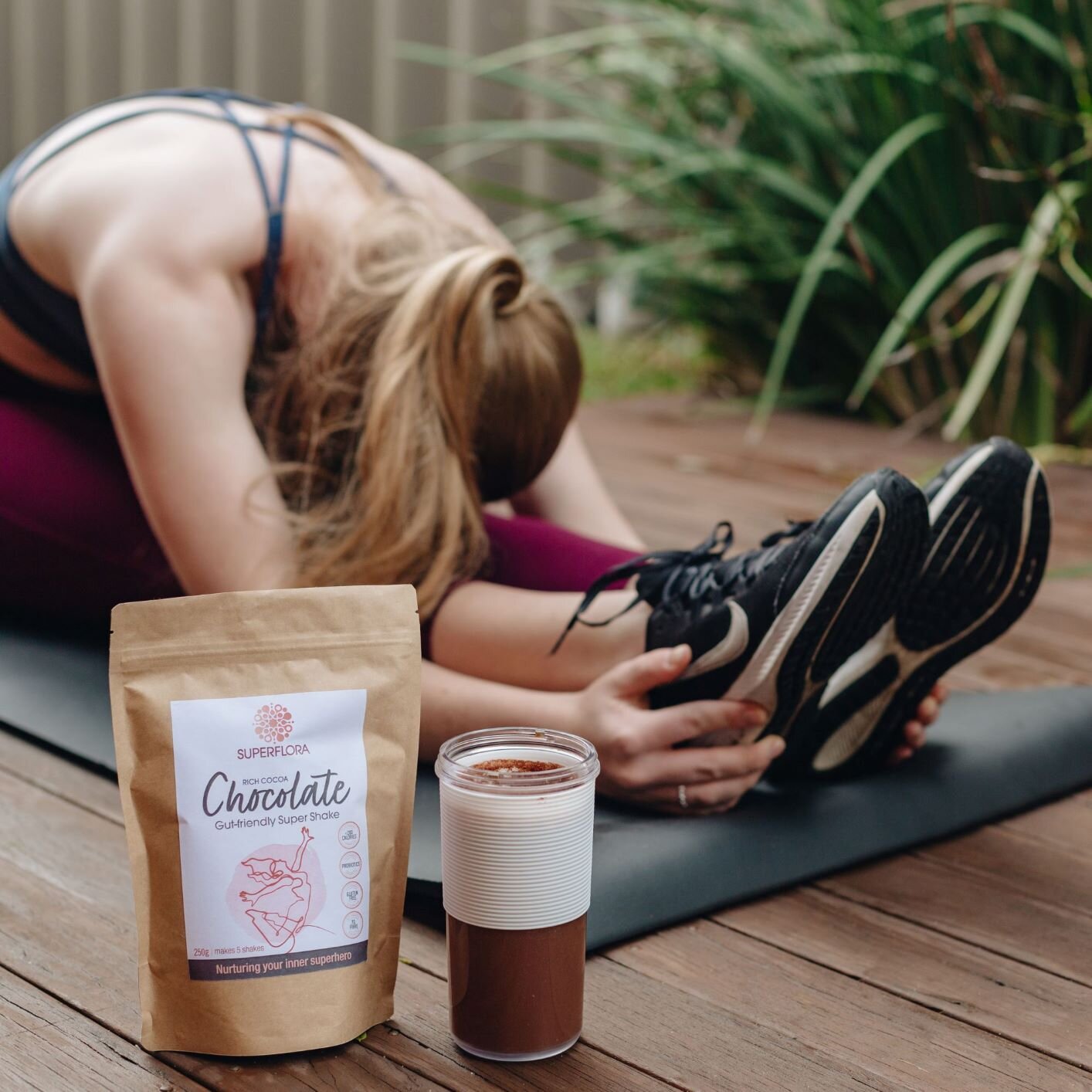 chocolate and stretch.jpg