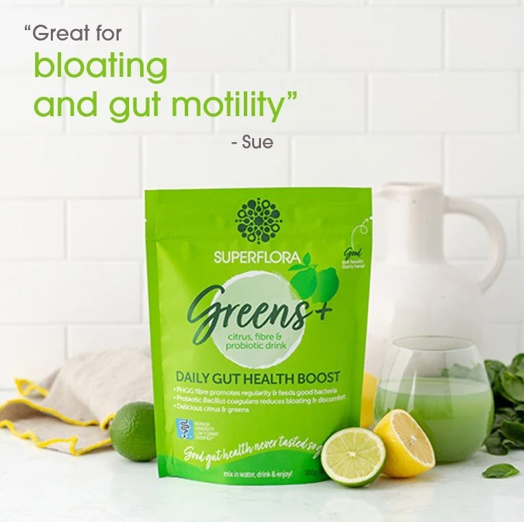 review for Greens Superflora Boost.jpg