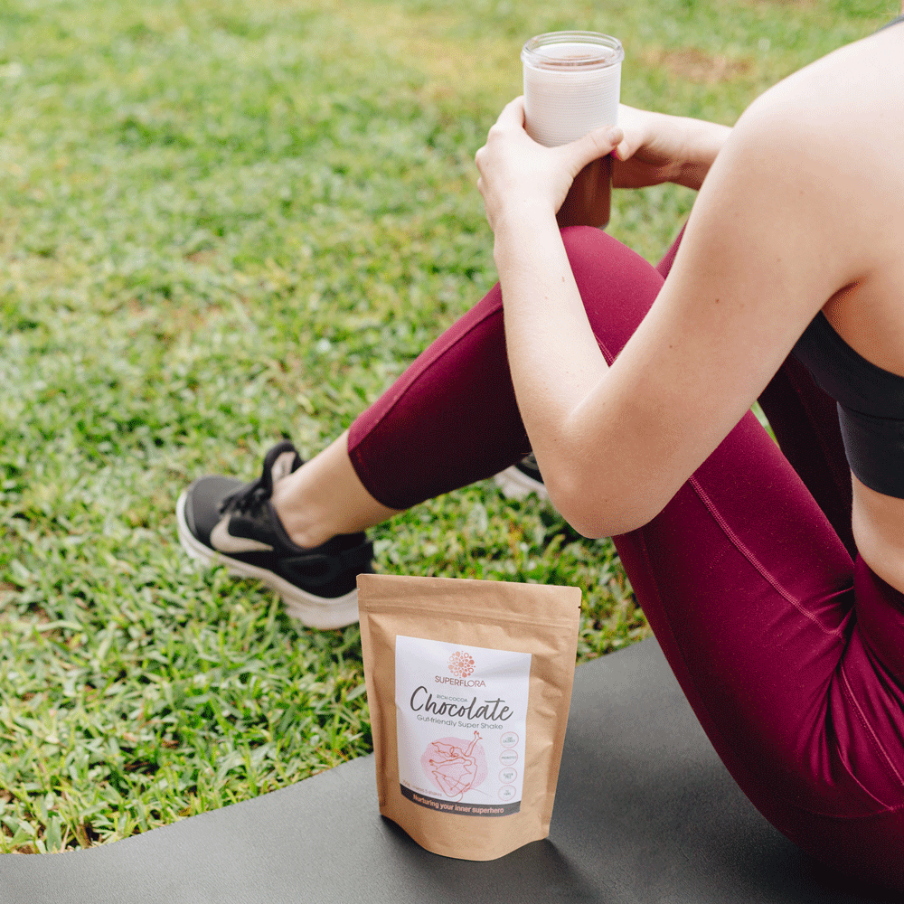 Chocolate-shake-and-exercise.gif