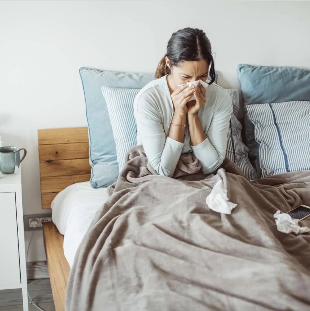 low fodmap cold and flu tablets
