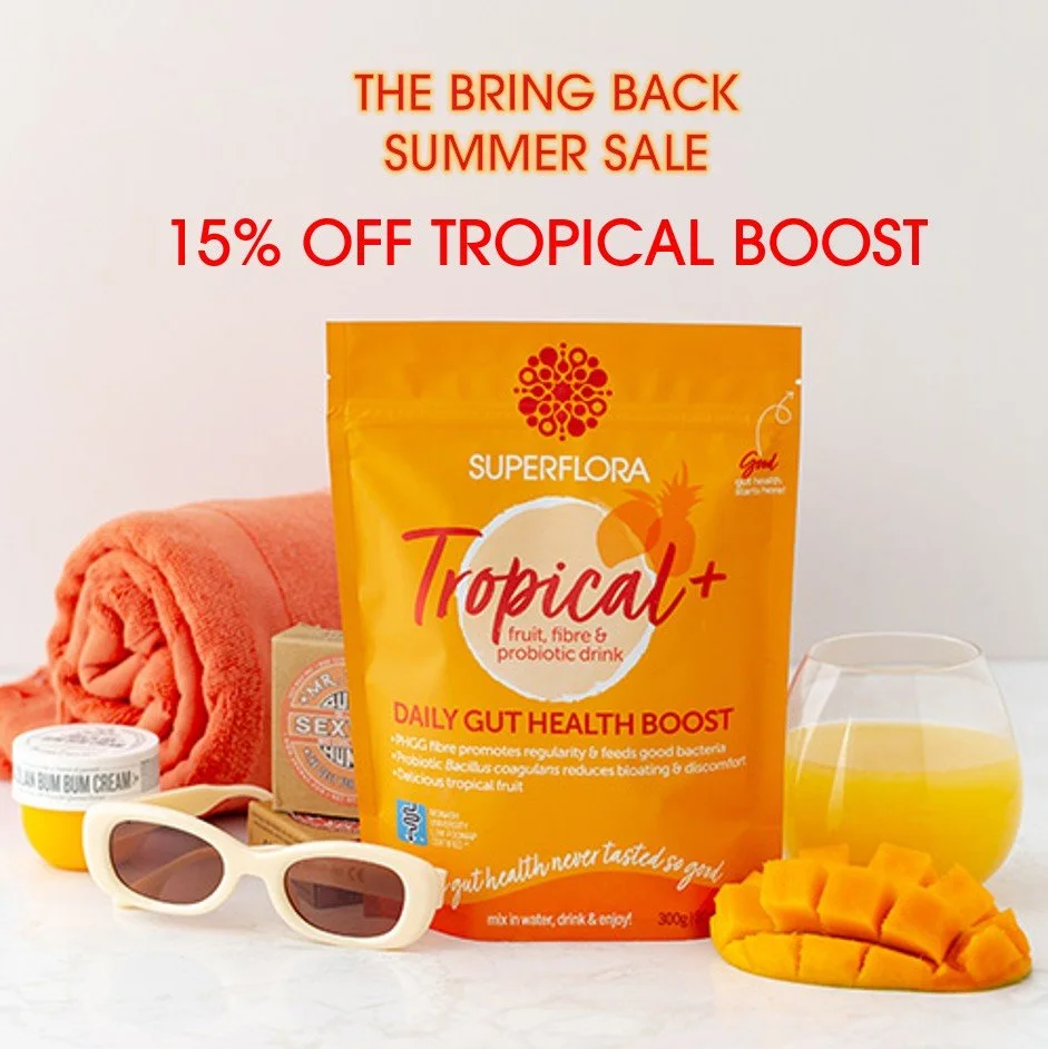 tropical sale.jpg