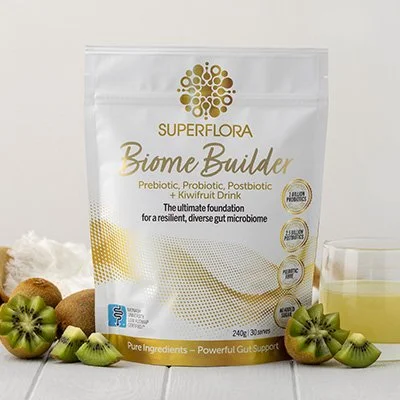 Biome Builder low FODMAP prebiotic, probiotics and postbiotic.jpg