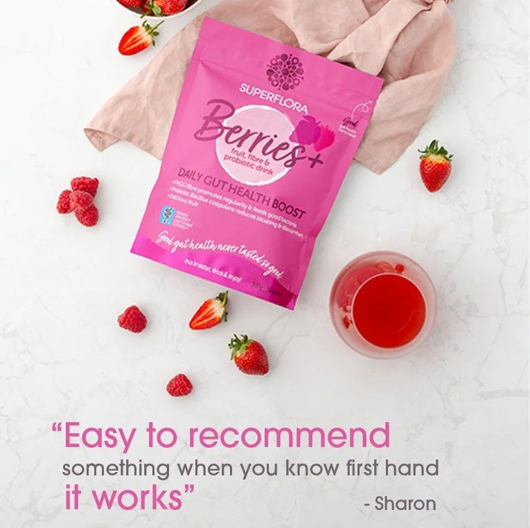 Review of Berries+ Daily Gut Health Boost.jpg