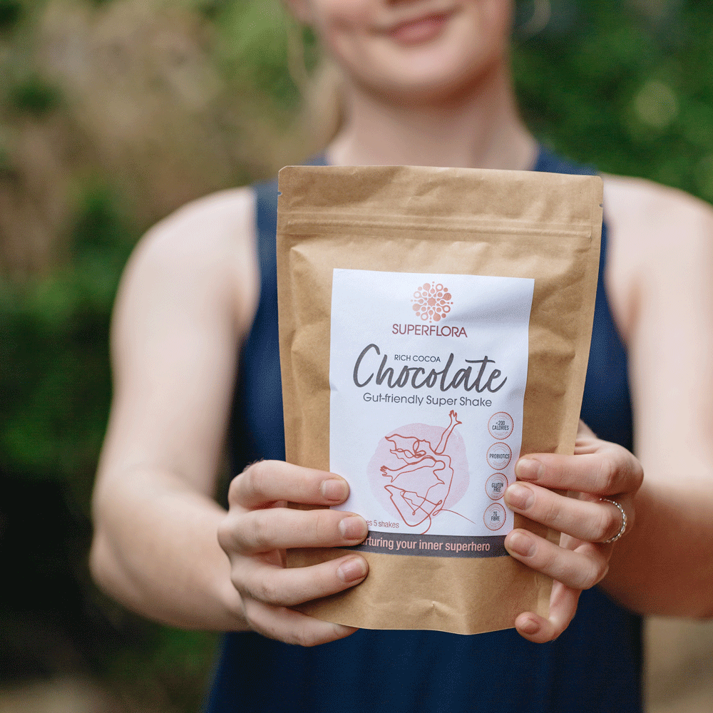 Gut-friendly-protein-shake-for-athletes-packaging.gif
