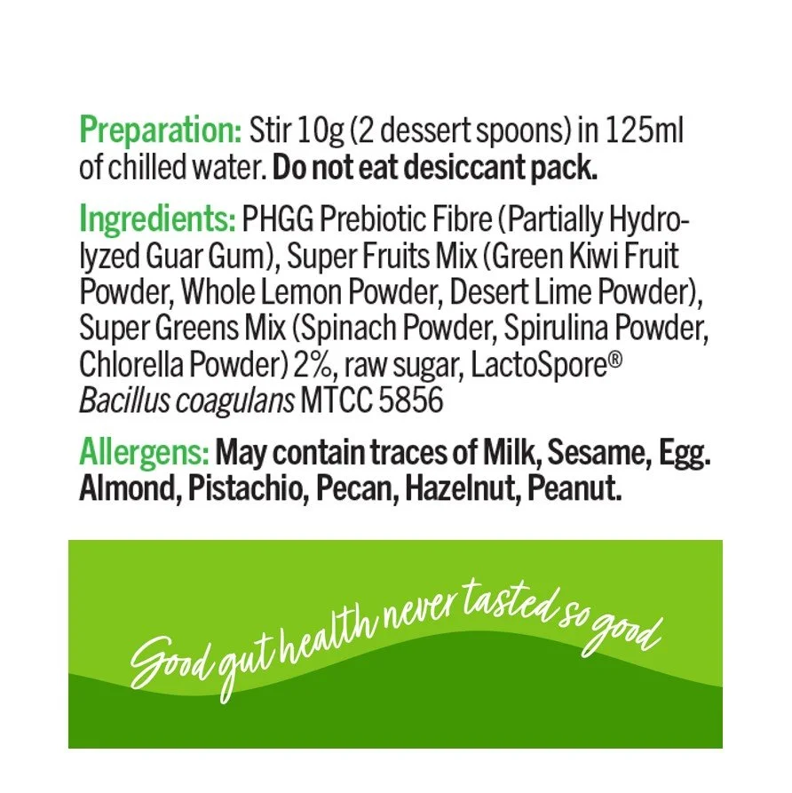 instructions and ingredients.jpg