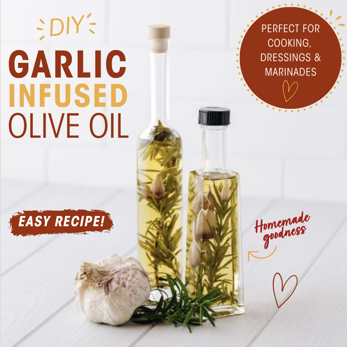 Can I eat garlic on the low fodmap diet?