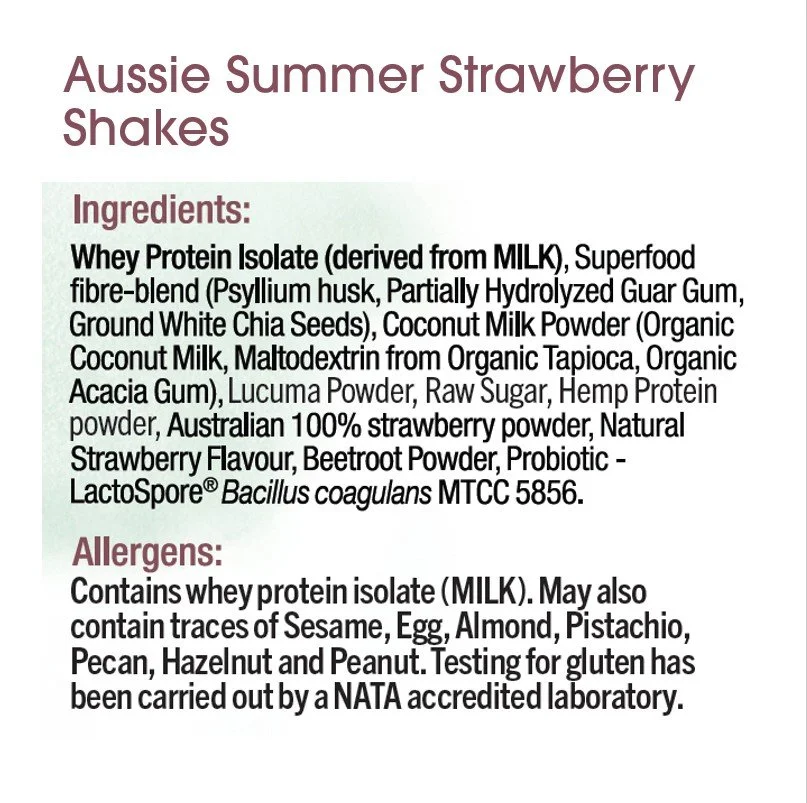 Strawberry Shake Ingredient List.jpg