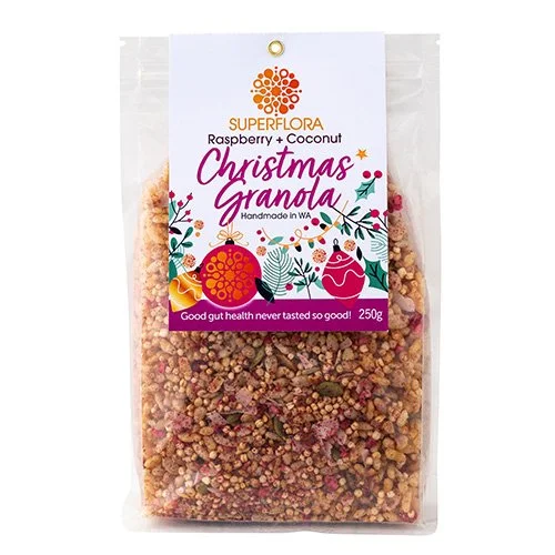 front of pack of low FODMAP granola.jpg