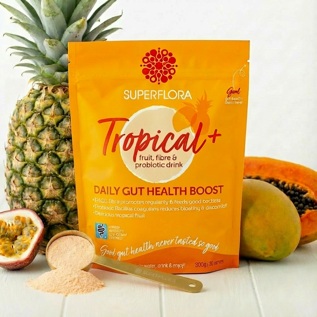 with scoop and pineapple.png