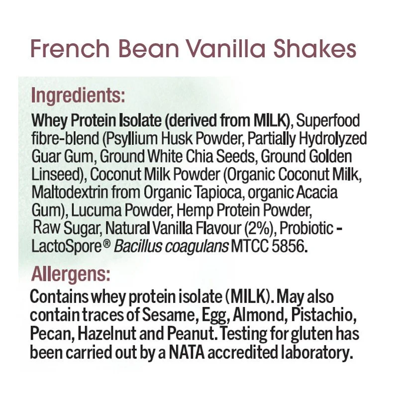 Vanilla Shake Ingredient List.jpg