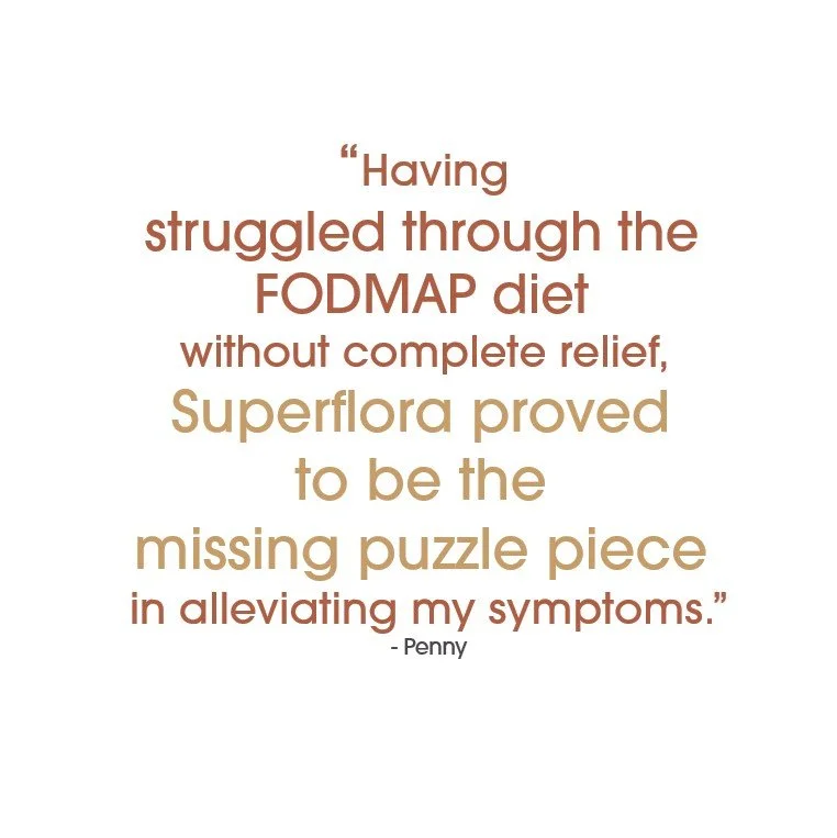 Missing piece of the puzzle