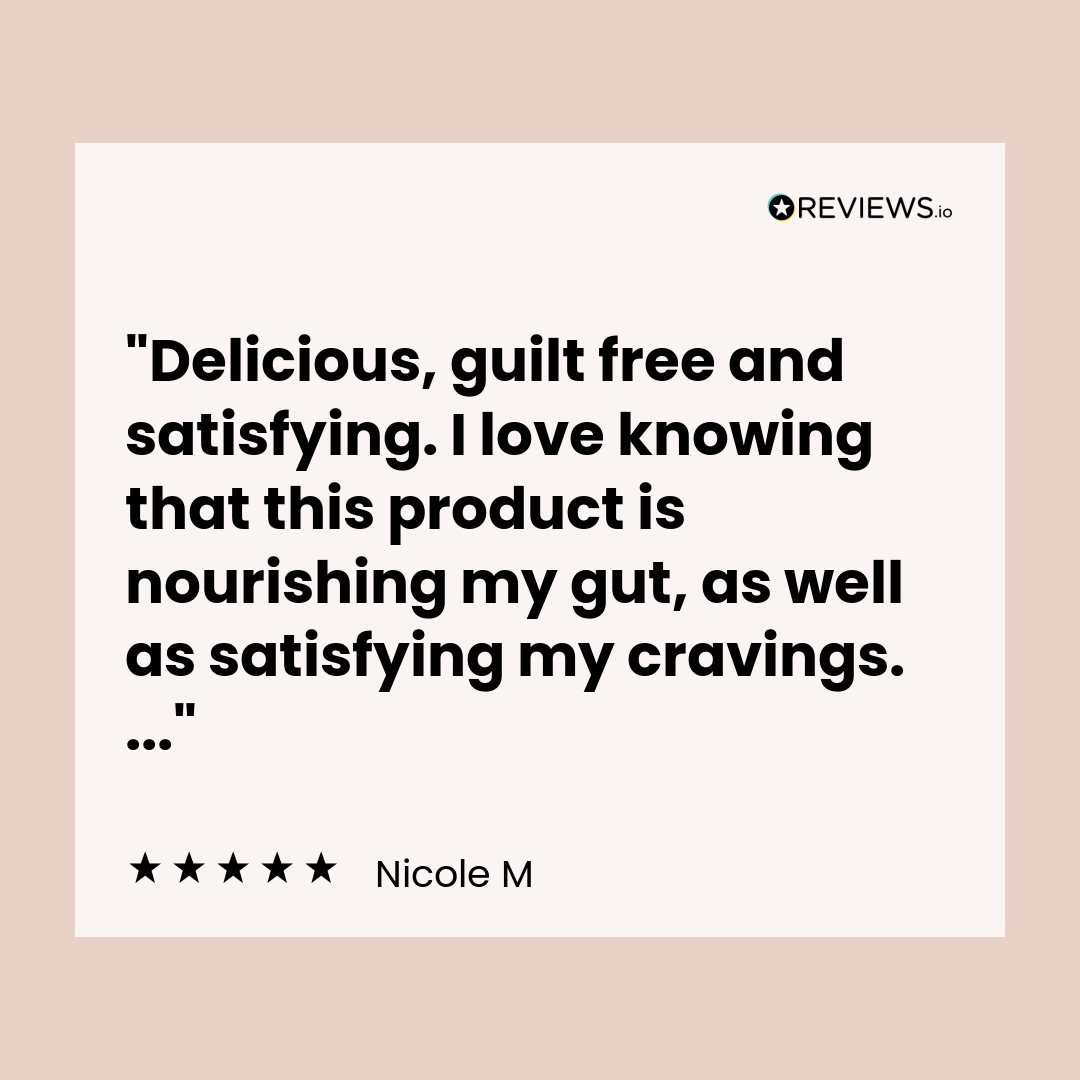 1 REVIEWS.io Social Proof Image.jpg