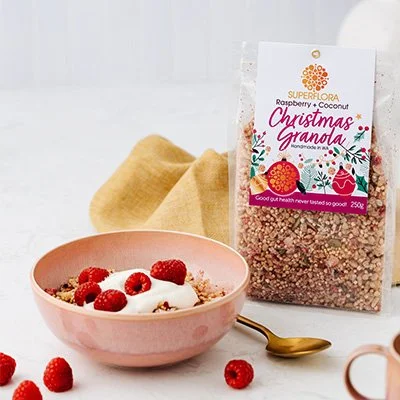 square Christmas Granola.jpg