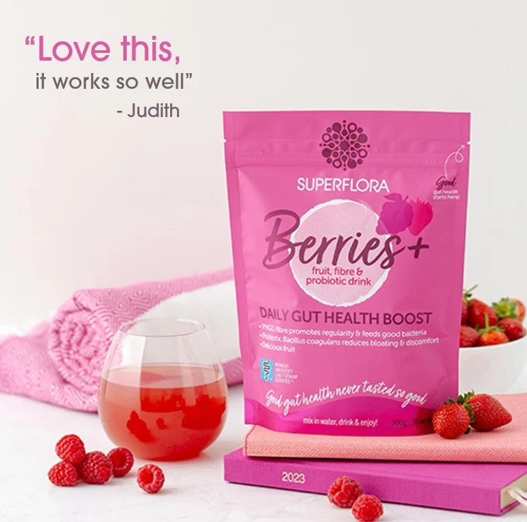 Review of superflora boost berries.jpg