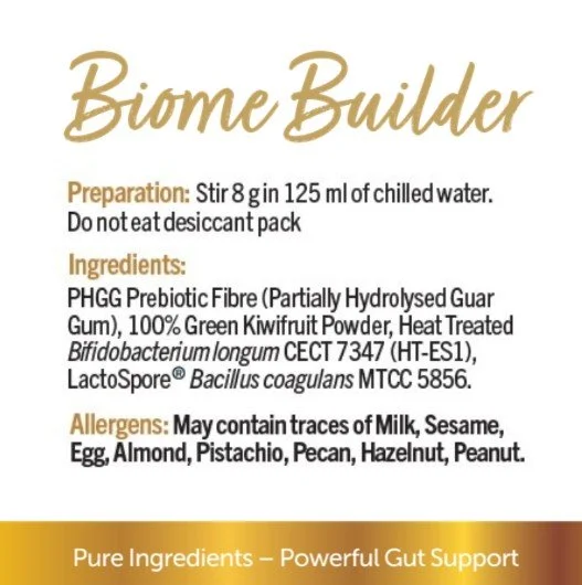 Ingredients.jpg
