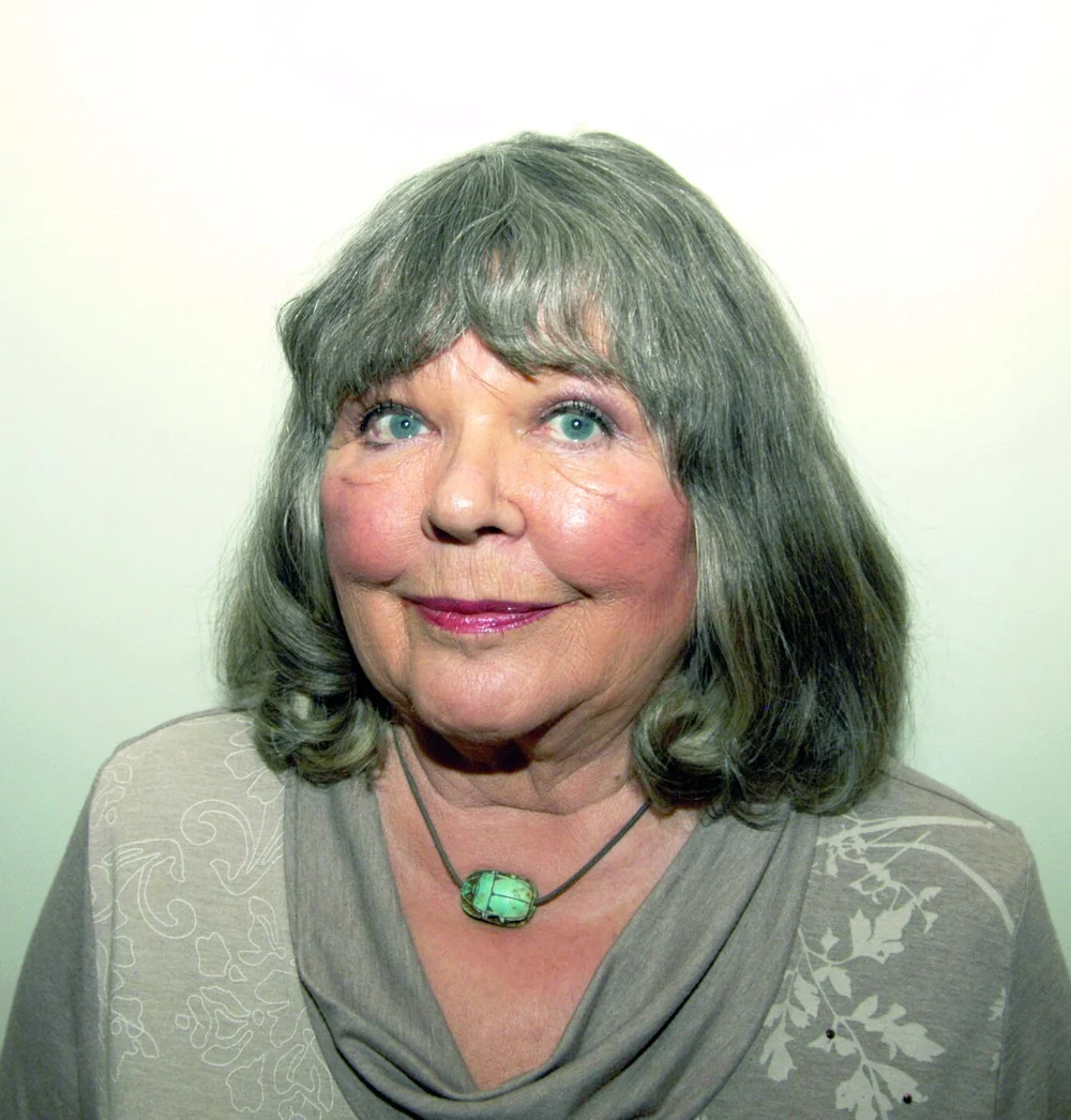 norske-serier-serieromanbloggen