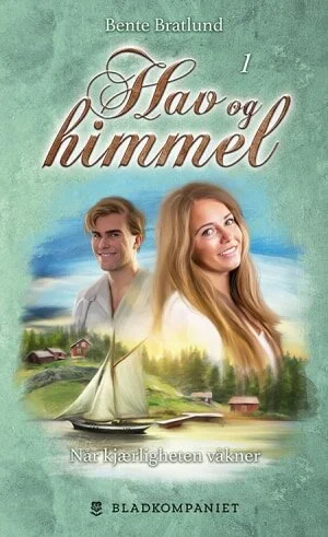Hav og himmel 1.jpeg
