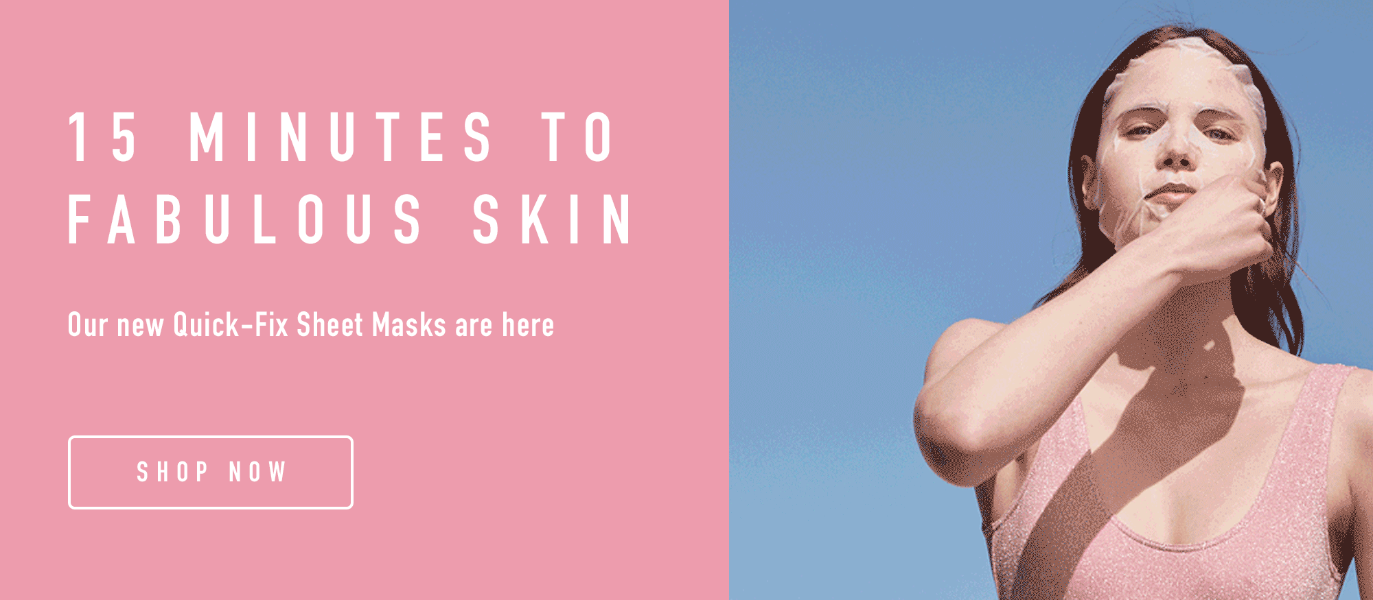 Skinstitut_SheetMaskGWP_HomeBannerV2-gif+(1).gif