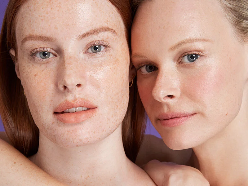 HOW TO: Deal With Dehydration