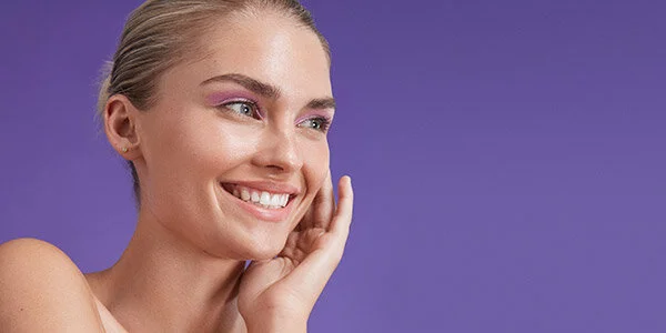 HOW TO: Find Your Perfect Moisturiser Match