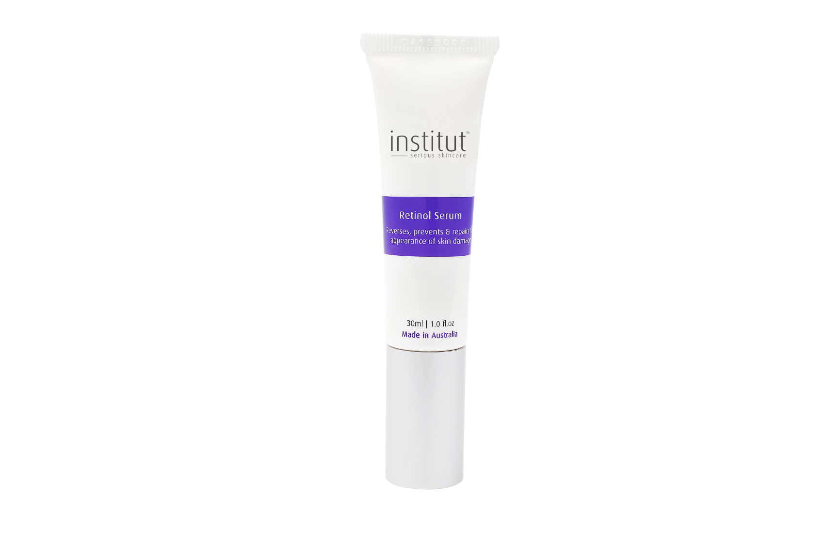 Institut Retinol.png