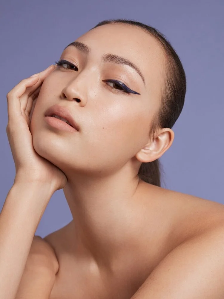 skinstitut+model (1).jpg